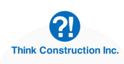 ThinkConstruction